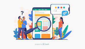 10 Proven Ways to Match Content With Search Intent
